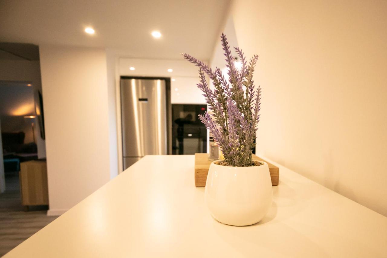 Lesniczowka Grabczok Apartment Екстериор снимка